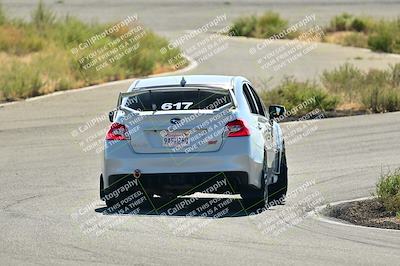 media/Oct-06-2024-Extreme Speed (Sun) [[566413cb2b]]/Purple/Session 1 (Turns 11 and 12)/